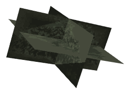 ch1_05b_props_combo31_16_lod, a low-detail (LOD) model of the GTA V map in Banham Canyon