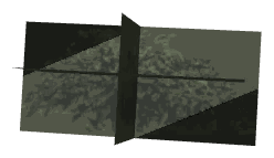 ch1_05b_props_combo32_01_lod, a low-detail (LOD) model of the GTA V map in Richman Glen