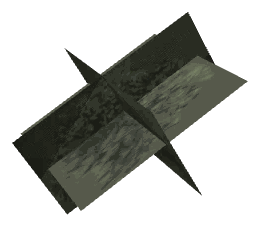 ch1_05b_props_combo32_02_lod, a low-detail (LOD) model of the GTA V map in Richman Glen