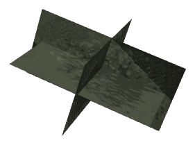 ch1_05b_props_combo32_19_lod, a low-detail (LOD) model of the GTA V map in Banham Canyon