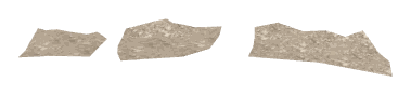 ch1_05b_sdec_05, a piece of the GTA V map in Banham Canyon