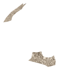ch1_05b_sdec_08, a piece of the GTA V map in Banham Canyon