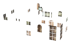 ch1_06_01_em, a piece of the GTA V map in Pacific Bluffs