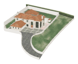 ch1_06_01_lod, a low-detail (LOD) model of the GTA V map in Pacific Bluffs
