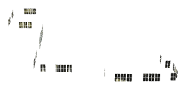 ch1_06_12_em, a piece of the GTA V map in Richman