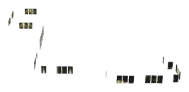 ch1_06_12_em_lod, a low-detail (LOD) model of the GTA V map in Richman