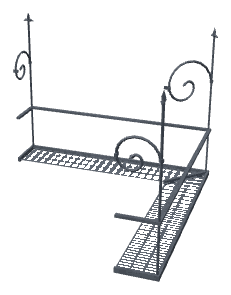 ch1_06_balcony, a piece of the GTA V map in Richman