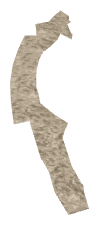 ch1_06_dec_04, a decal of the GTA V map in Pacific Bluffs