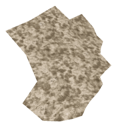 ch1_06_dec_06, a decal of the GTA V map in Pacific Bluffs