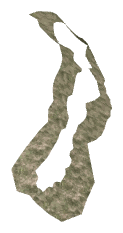 ch1_06_dec_07, a decal of the GTA V map in Pacific Bluffs