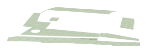 ch1_06_fur00, a piece of the GTA V map in Richman