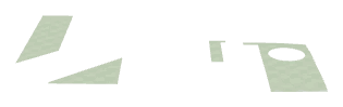 ch1_06_fur02, a piece of the GTA V map in Richman