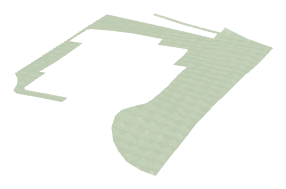ch1_06_fur03, a piece of the GTA V map in Pacific Bluffs