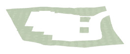 ch1_06_fur04, a piece of the GTA V map in Pacific Bluffs