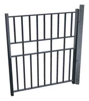 ch1_06_gatefizz, a piece of the GTA V map in Richman
