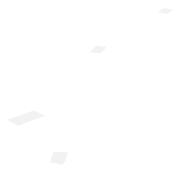ch1_06_poolwtr_01, a piece of the GTA V map in Richman