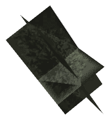 ch1_06_props_combo05_03_lod, a low-detail (LOD) model of the GTA V map in Pacific Bluffs