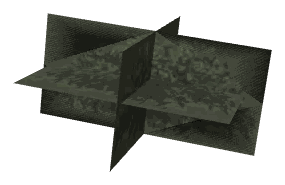 ch1_06_props_combo06_01_lod, a low-detail (LOD) model of the GTA V map in Pacific Bluffs