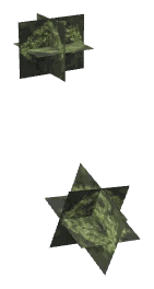 ch1_06_props_combo06_05_lod, a low-detail (LOD) model of the GTA V map in Pacific Bluffs