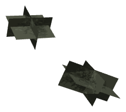 ch1_06_props_combo08_06_lod, a low-detail (LOD) model of the GTA V map in Pacific Bluffs