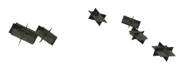 ch1_06_props_combo08_08_lod, a low-detail (LOD) model of the GTA V map in Pacific Bluffs