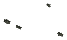 ch1_06_props_combo08_10_lod, a low-detail (LOD) model of the GTA V map in Pacific Bluffs