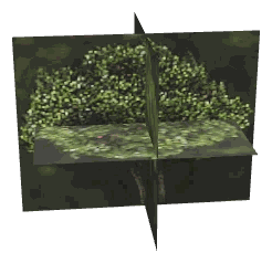 ch1_06_props_combo08_12_lod, a low-detail (LOD) model of the GTA V map in Pacific Bluffs