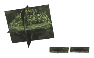 ch1_06_props_combo08_14_lod, a low-detail (LOD) model of the GTA V map in Richman