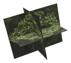 ch1_06_props_combo08_15_lod, a low-detail (LOD) model of the GTA V map in Pacific Bluffs