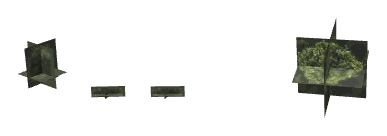 ch1_06_props_combo08_16_lod, a low-detail (LOD) model of the GTA V map in Pacific Bluffs