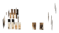 ch1_06_res1_em_lod, a low-detail (LOD) model of the GTA V map in Pacific Bluffs