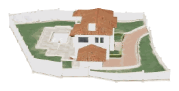 ch1_06_res1_lod, a low-detail (LOD) model of the GTA V map in Pacific Bluffs