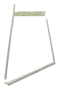 ch1_06_res2_decheg_01, a piece of the GTA V map in Richman