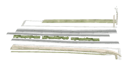 ch1_06_res2_decheg_08, a piece of the GTA V map in Richman
