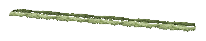 ch1_06_res2_hedgedec_01, a vegetation piece of the GTA V map in Richman