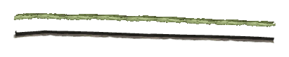 ch1_06_res2_hedgedec_09, a vegetation piece of the GTA V map in Richman