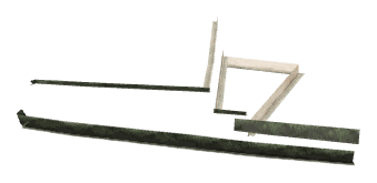 ch1_06_res4_deched_02, a piece of the GTA V map in Richman