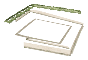 ch1_06_res4_deched_05, a piece of the GTA V map in Richman