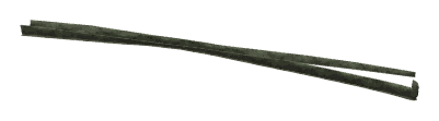 ch1_06_res4_deched_07, a piece of the GTA V map in Richman