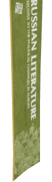 ch1_06b_clothe, a piece of the GTA V map in Banham Canyon