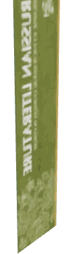 ch1_06b_clothe_lod, a low-detail (LOD) model of the GTA V map in Banham Canyon