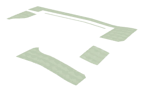 ch1_06b_fur_06, a piece of the GTA V map in Pacific Bluffs