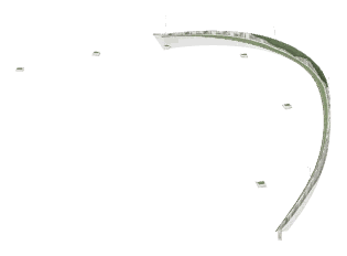 ch1_06b_kowall001, a piece of the GTA V map in Banham Canyon