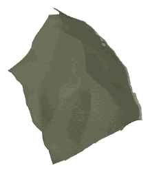 ch1_06b_land_02_lod, a low-detail (LOD) model of the GTA V map in Banham Canyon
