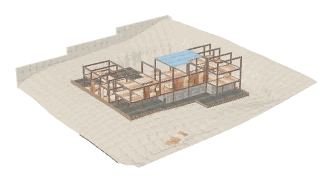 ch1_06b_plot4, a piece of the GTA V map in Banham Canyon