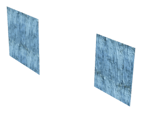 ch1_06b_plot4_cloth_03, a piece of the GTA V map in Banham Canyon