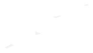 ch1_06b_poolwtr, a piece of the GTA V map in Banham Canyon