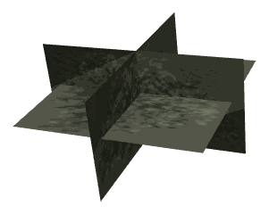 ch1_06b_props_combo09_15_lod, a low-detail (LOD) model of the GTA V map in Pacific Bluffs