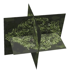 ch1_06b_props_combo11_19_lod, a low-detail (LOD) model of the GTA V map in Banham Canyon
