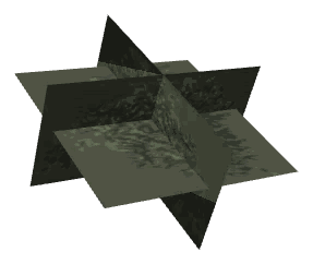 ch1_06b_props_combo11_21_lod, a low-detail (LOD) model of the GTA V map in Banham Canyon
